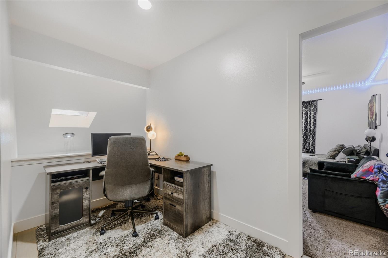 211 Durham Court Castle Pines CO 80108