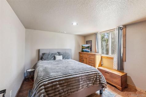 889 Venture Road Fairplay CO 80440