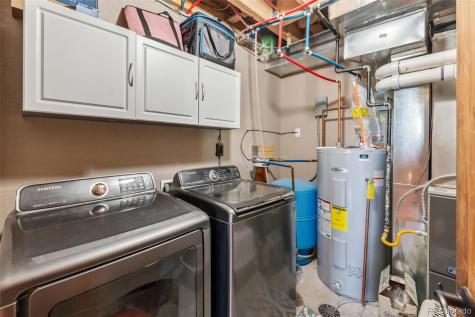 889 Venture Road Fairplay CO 80440