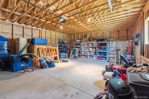 889 Venture Road Fairplay CO 80440