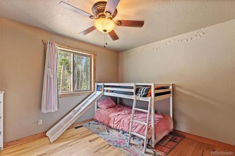 889 Venture Road Fairplay CO 80440
