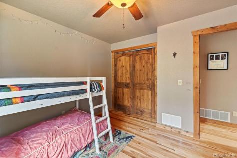 889 Venture Road Fairplay CO 80440