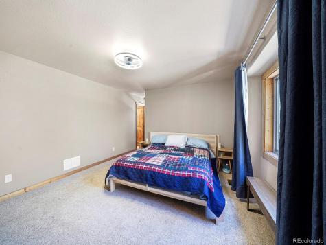 572 Gold Trail Circle Fairplay CO 80440