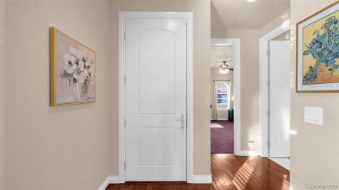 7304 Jagged Rock Circle Colorado Springs CO 80927