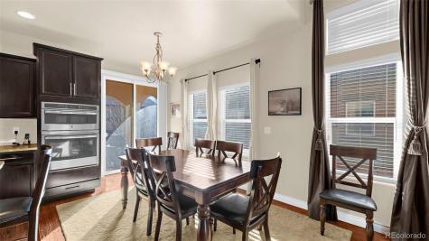 7304 Jagged Rock Circle Colorado Springs CO 80927