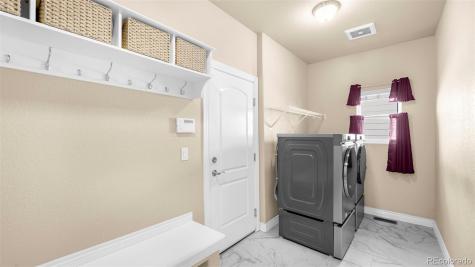 7304 Jagged Rock Circle Colorado Springs CO 80927