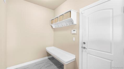 7304 Jagged Rock Circle Colorado Springs CO 80927