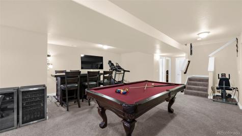 7304 Jagged Rock Circle Colorado Springs CO 80927