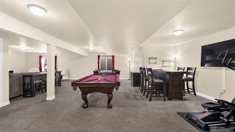 7304 Jagged Rock Circle Colorado Springs CO 80927