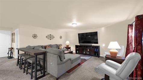 7304 Jagged Rock Circle Colorado Springs CO 80927