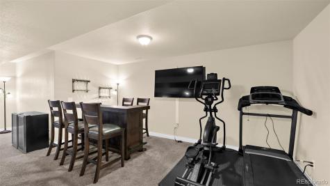 7304 Jagged Rock Circle Colorado Springs CO 80927