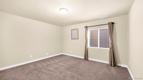 7304 Jagged Rock Circle Colorado Springs CO 80927