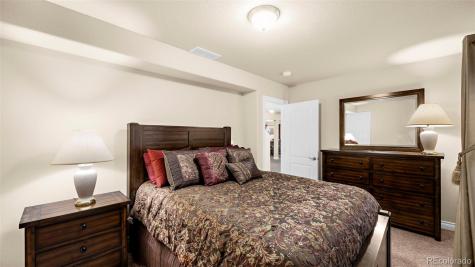 7304 Jagged Rock Circle Colorado Springs CO 80927