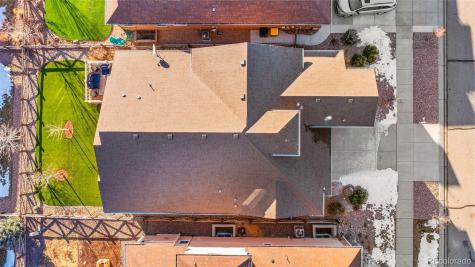 7304 Jagged Rock Circle Colorado Springs CO 80927