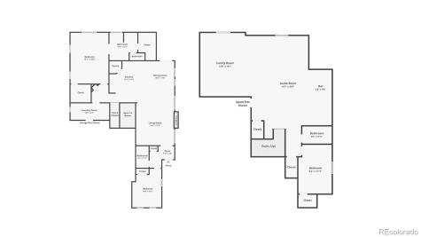 7304 Jagged Rock Circle Colorado Springs CO 80927