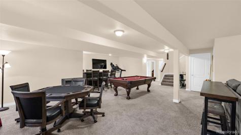 7304 Jagged Rock Circle Colorado Springs CO 80927