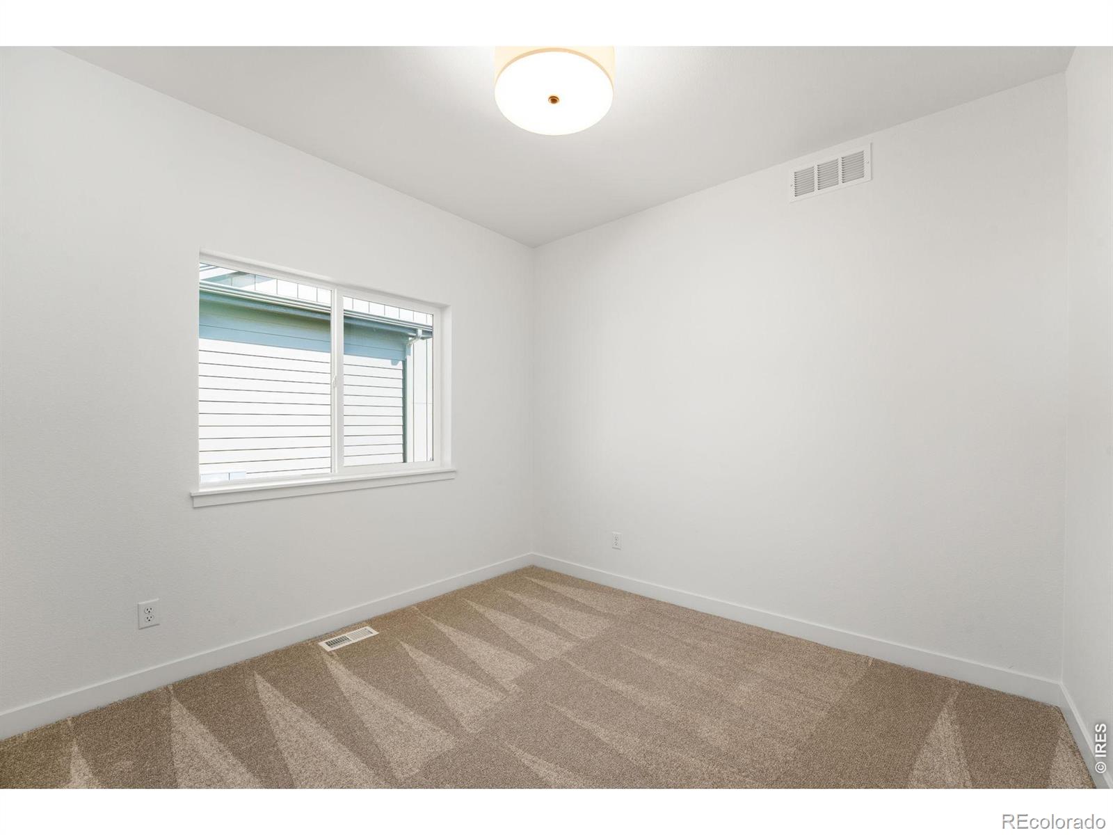 1410 S Gardenia Drive Milliken CO 80543