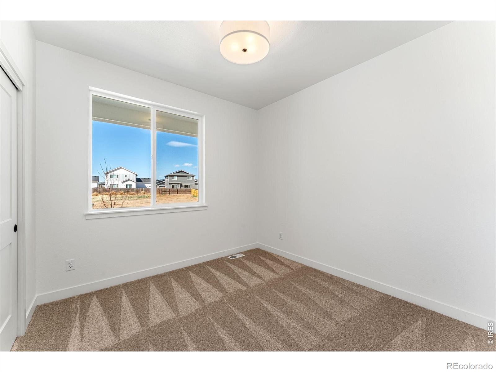 1410 S Gardenia Drive Milliken CO 80543