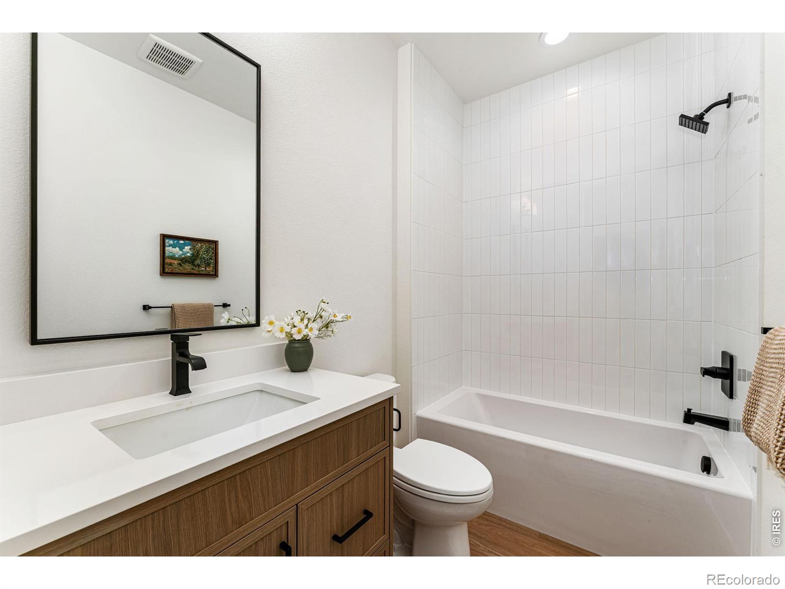 1410 S Gardenia Drive Milliken CO 80543