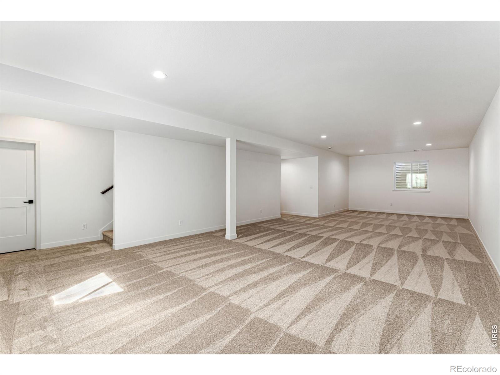 1410 S Gardenia Drive Milliken CO 80543