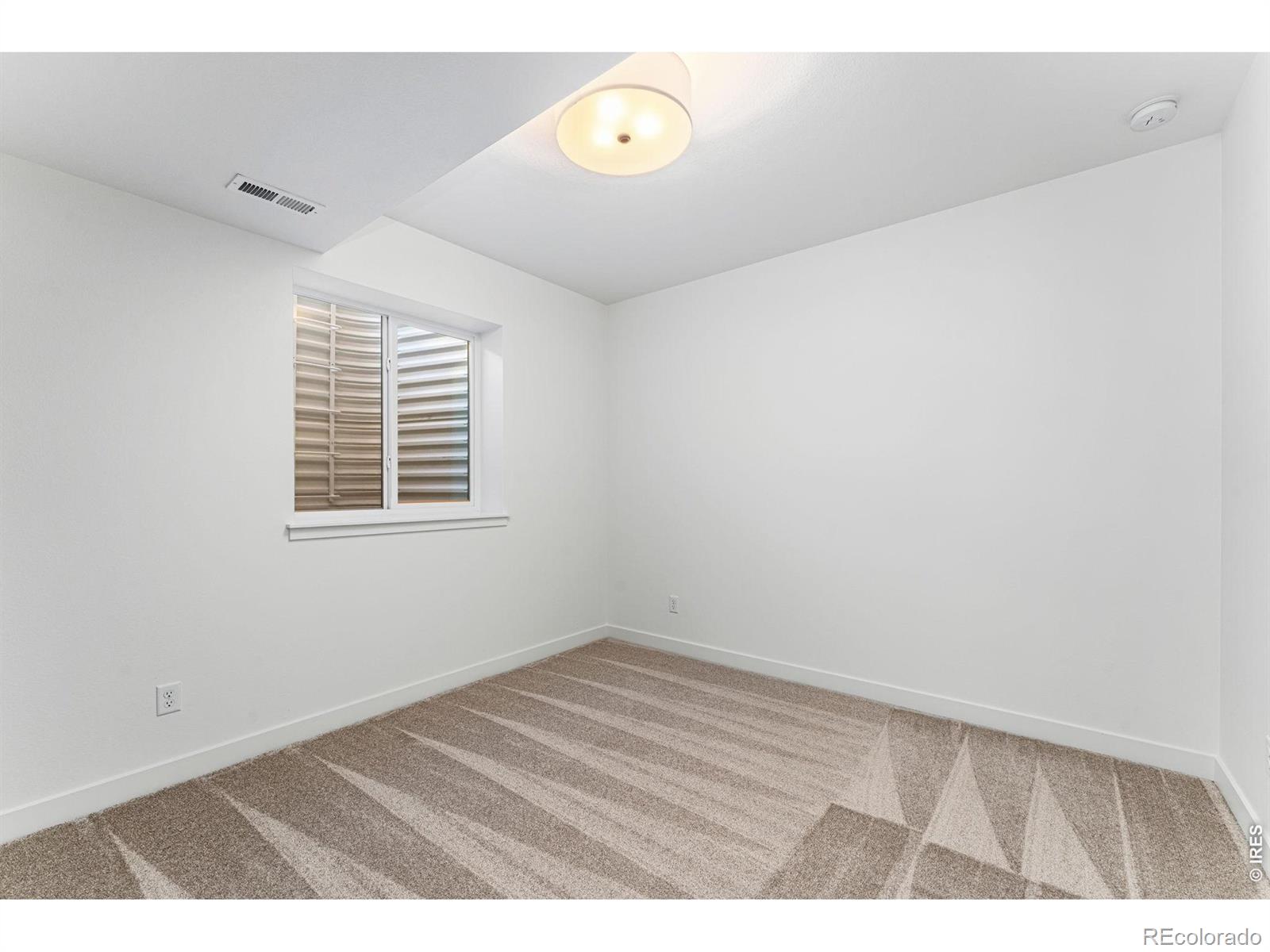 1410 S Gardenia Drive Milliken CO 80543
