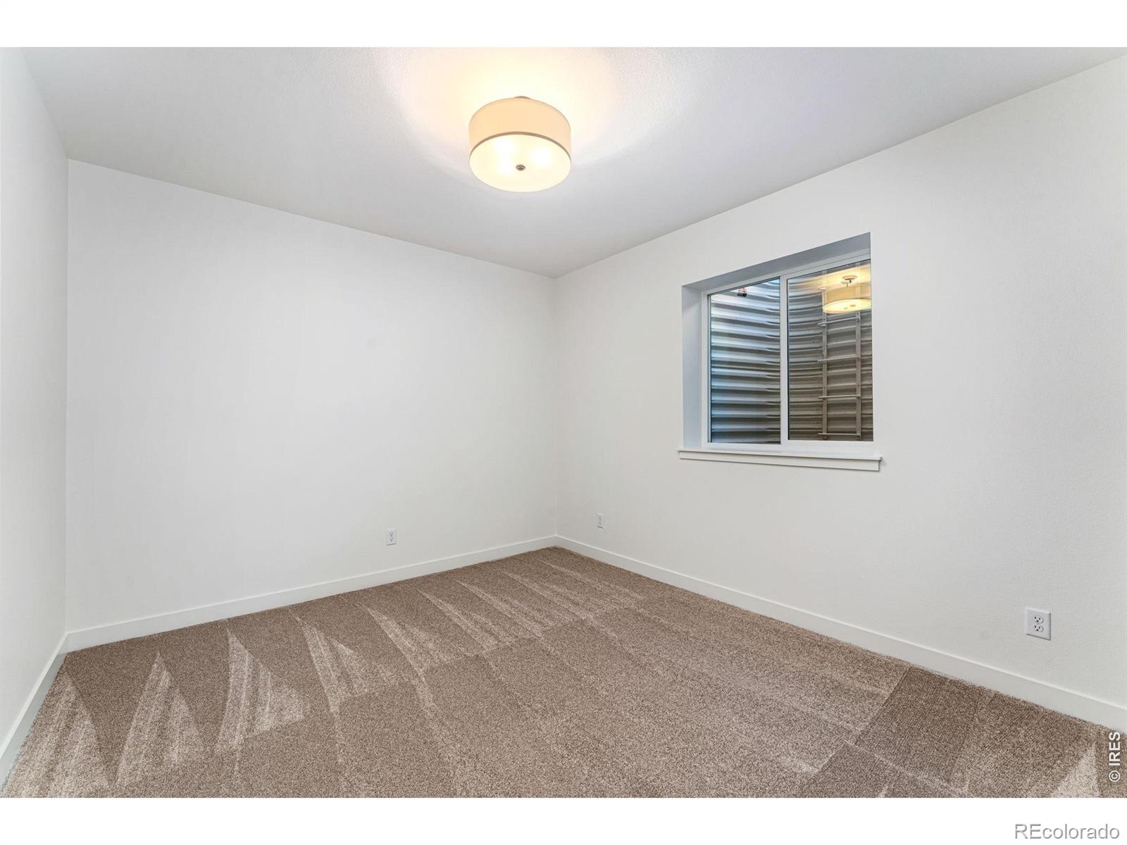 1410 S Gardenia Drive Milliken CO 80543