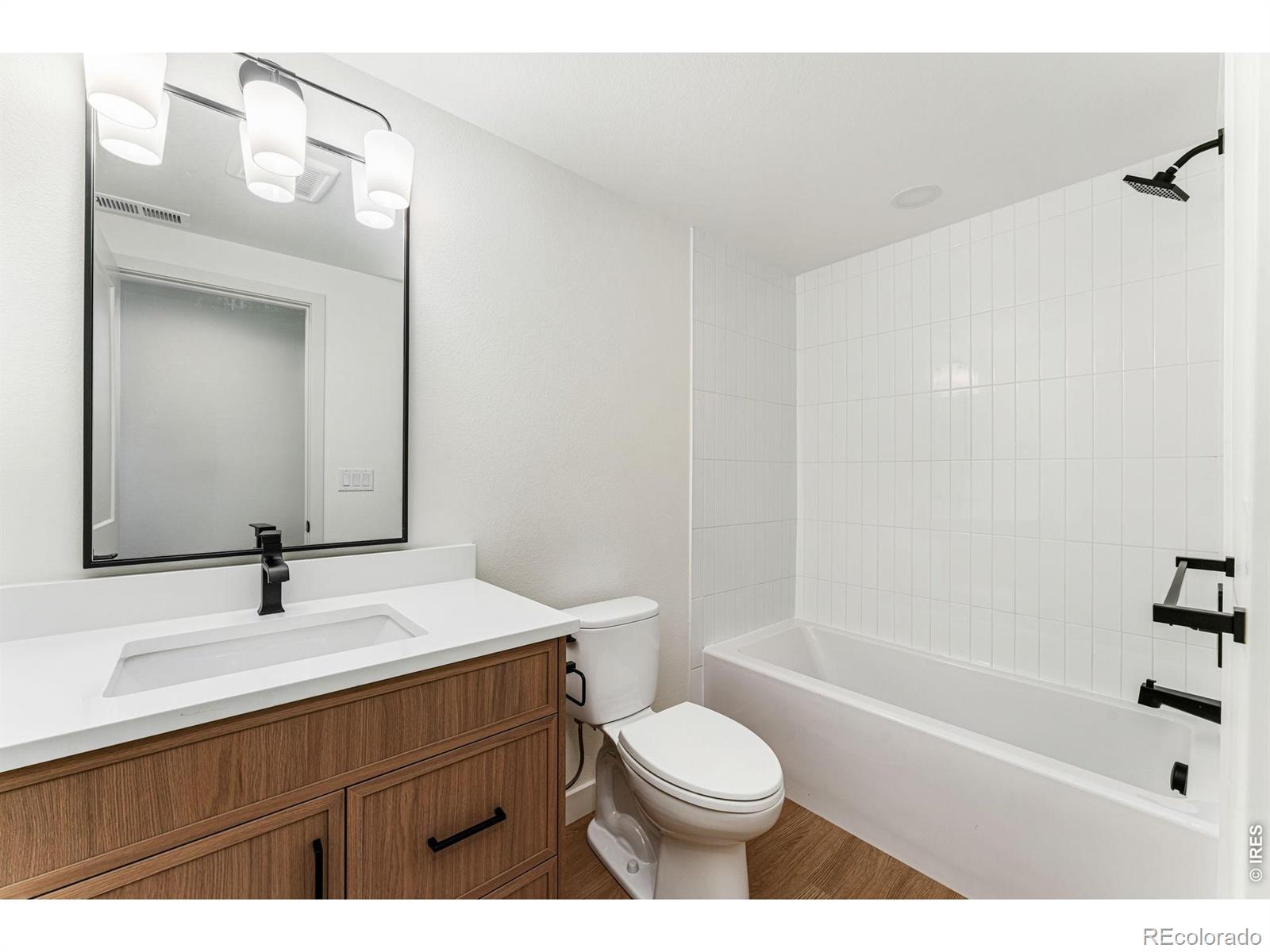 1410 S Gardenia Drive Milliken CO 80543