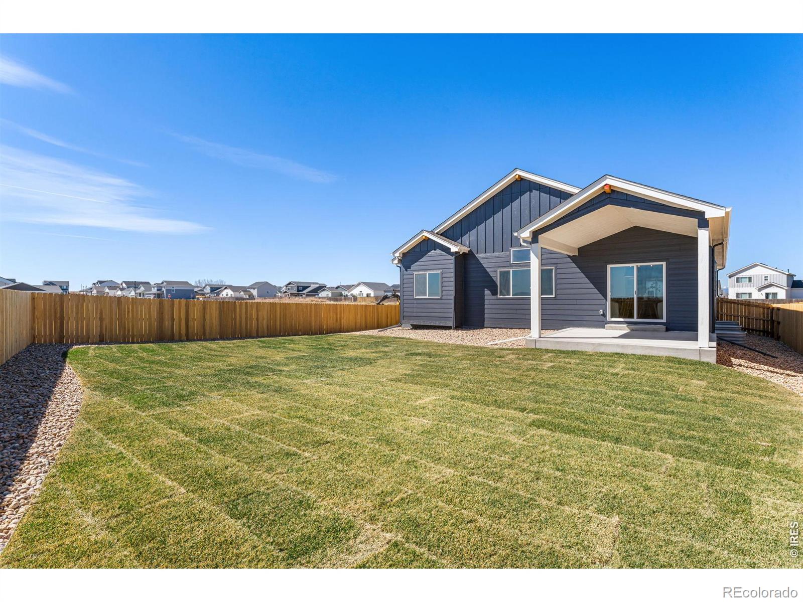 1410 S Gardenia Drive Milliken CO 80543
