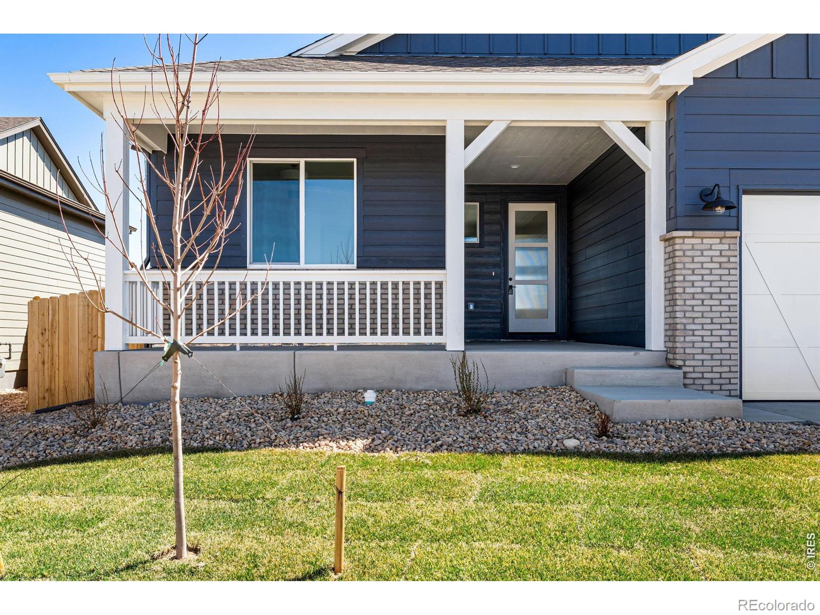 1410 S Gardenia Drive Milliken CO 80543