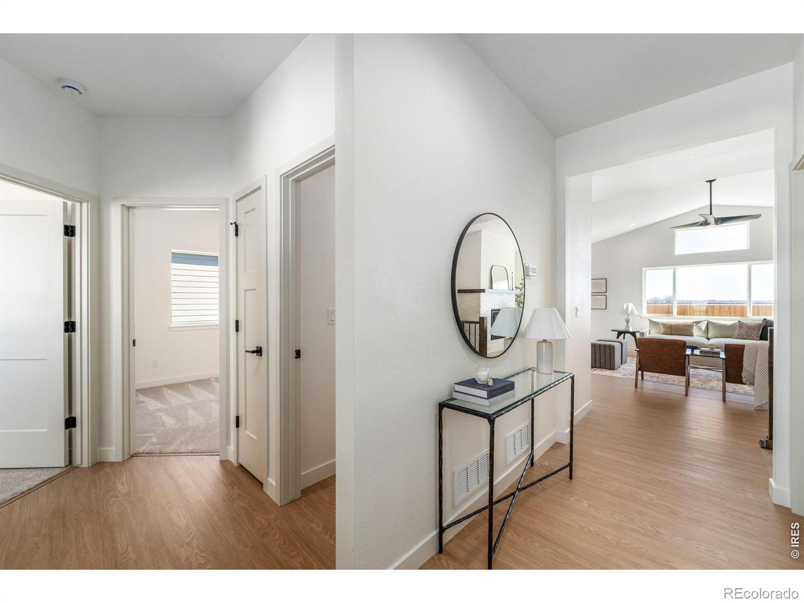 1410 S Gardenia Drive Milliken CO 80543