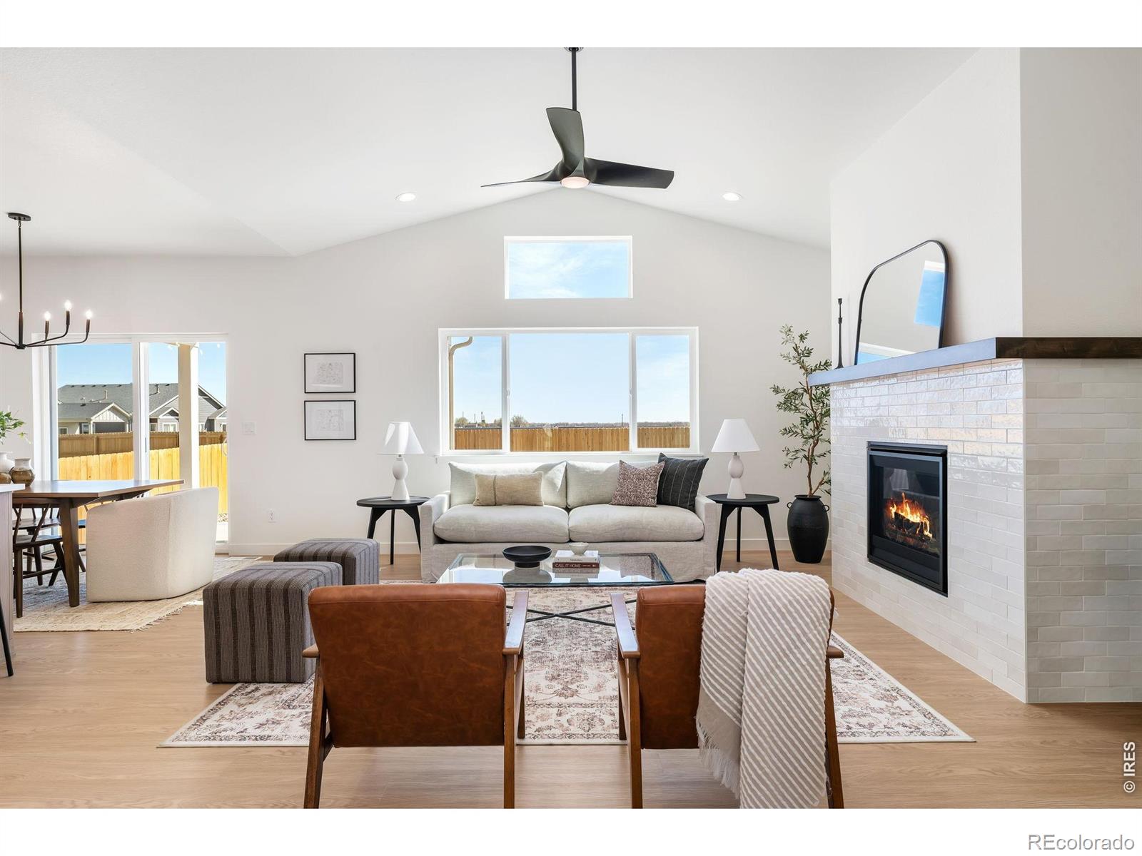 1410 S Gardenia Drive Milliken CO 80543