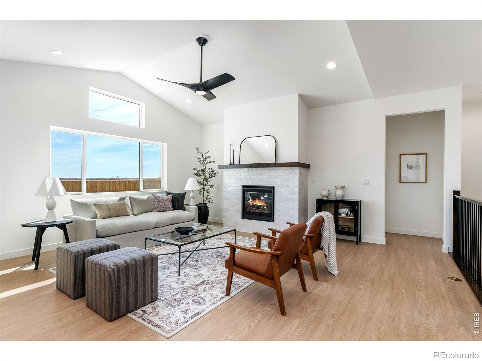 1410 S Gardenia Drive Milliken CO 80543