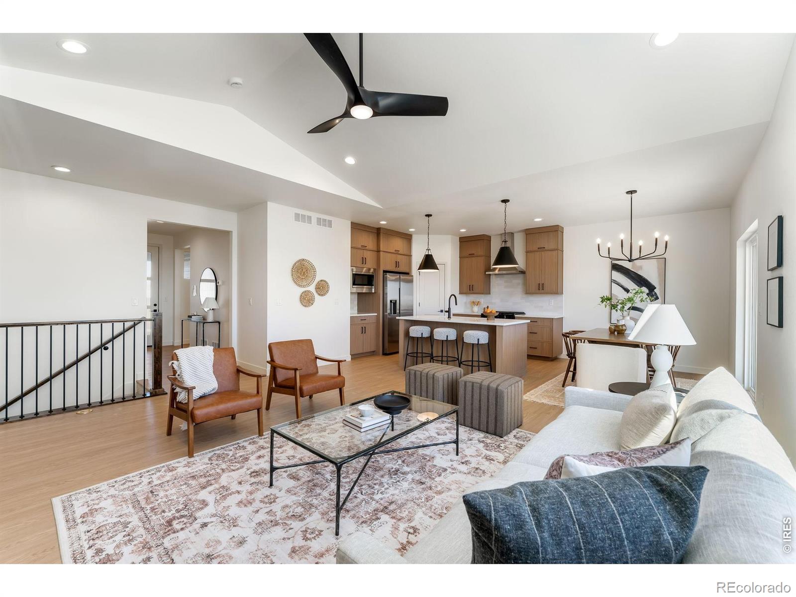 1410 S Gardenia Drive Milliken CO 80543