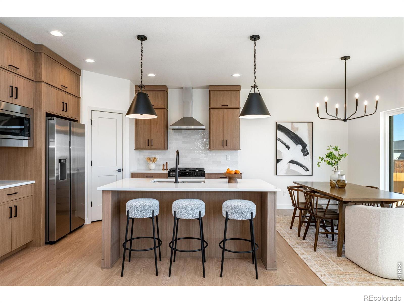 1410 S Gardenia Drive Milliken CO 80543