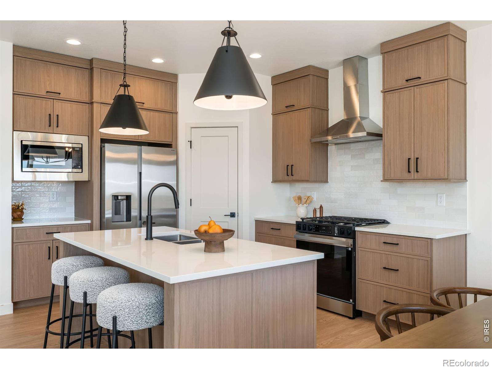 1410 S Gardenia Drive Milliken CO 80543