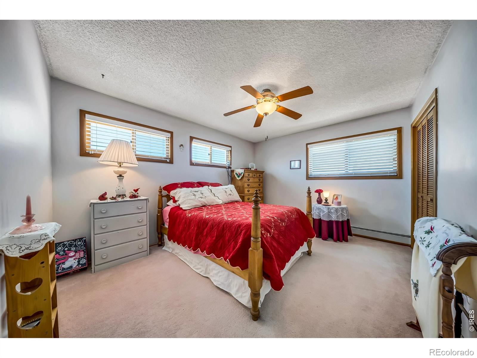 672 Garfield Street Walden CO 80480