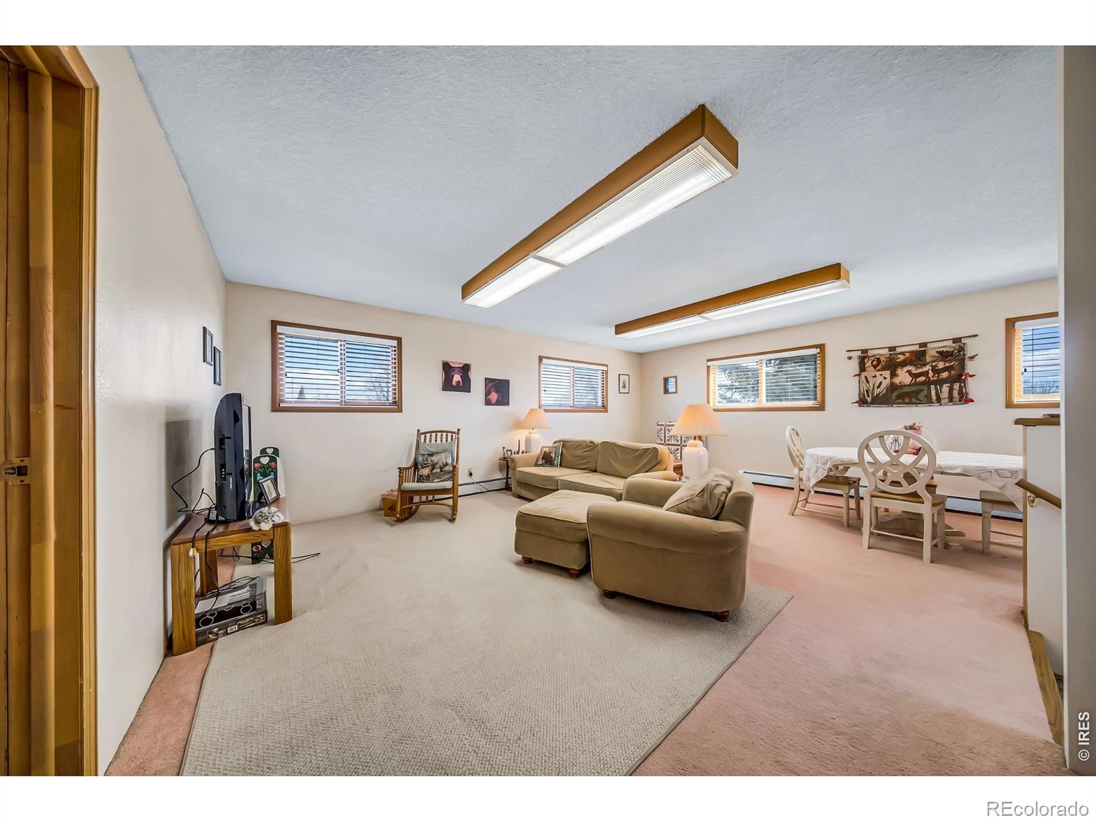 672 Garfield Street Walden CO 80480