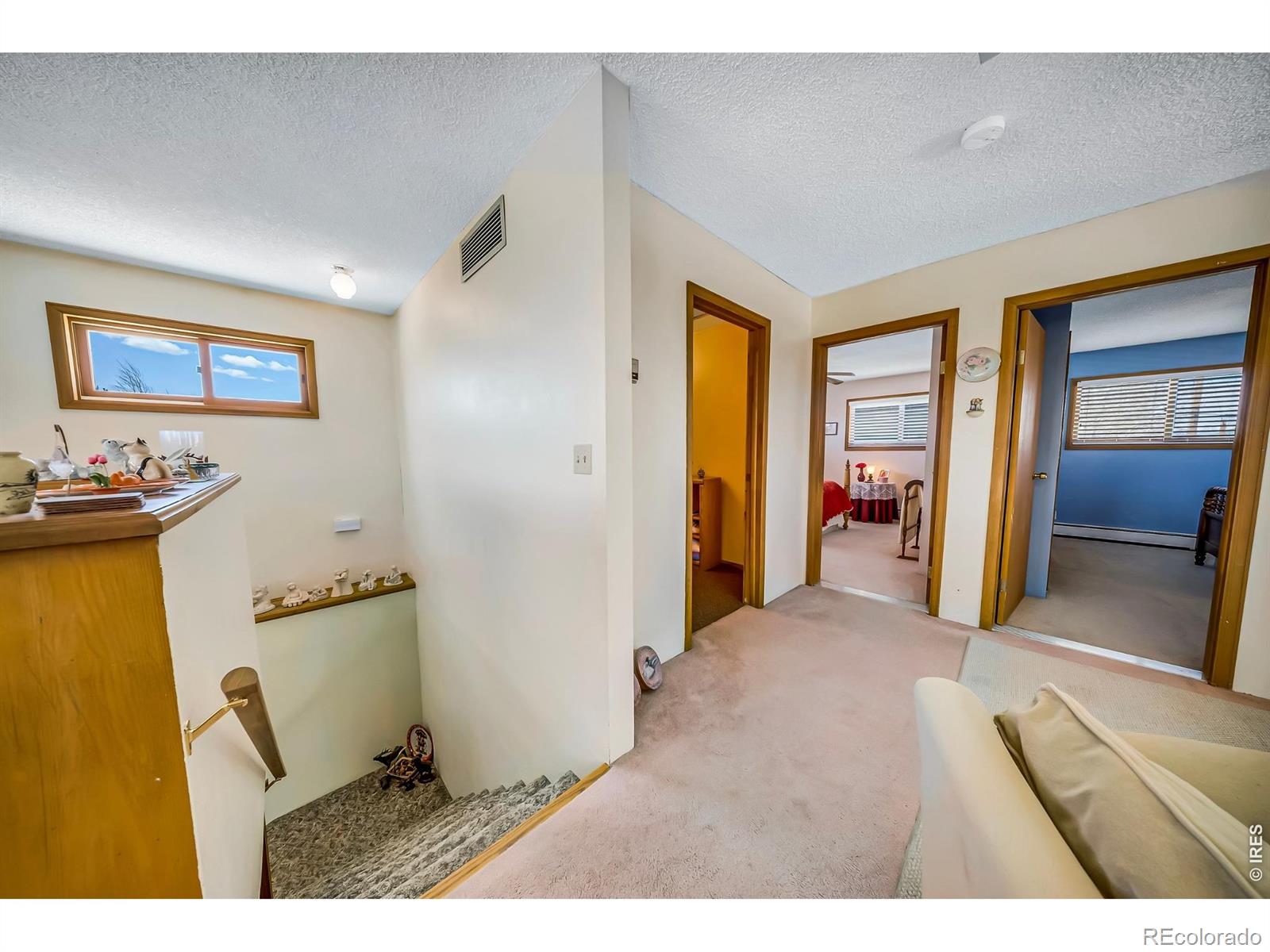 672 Garfield Street Walden CO 80480
