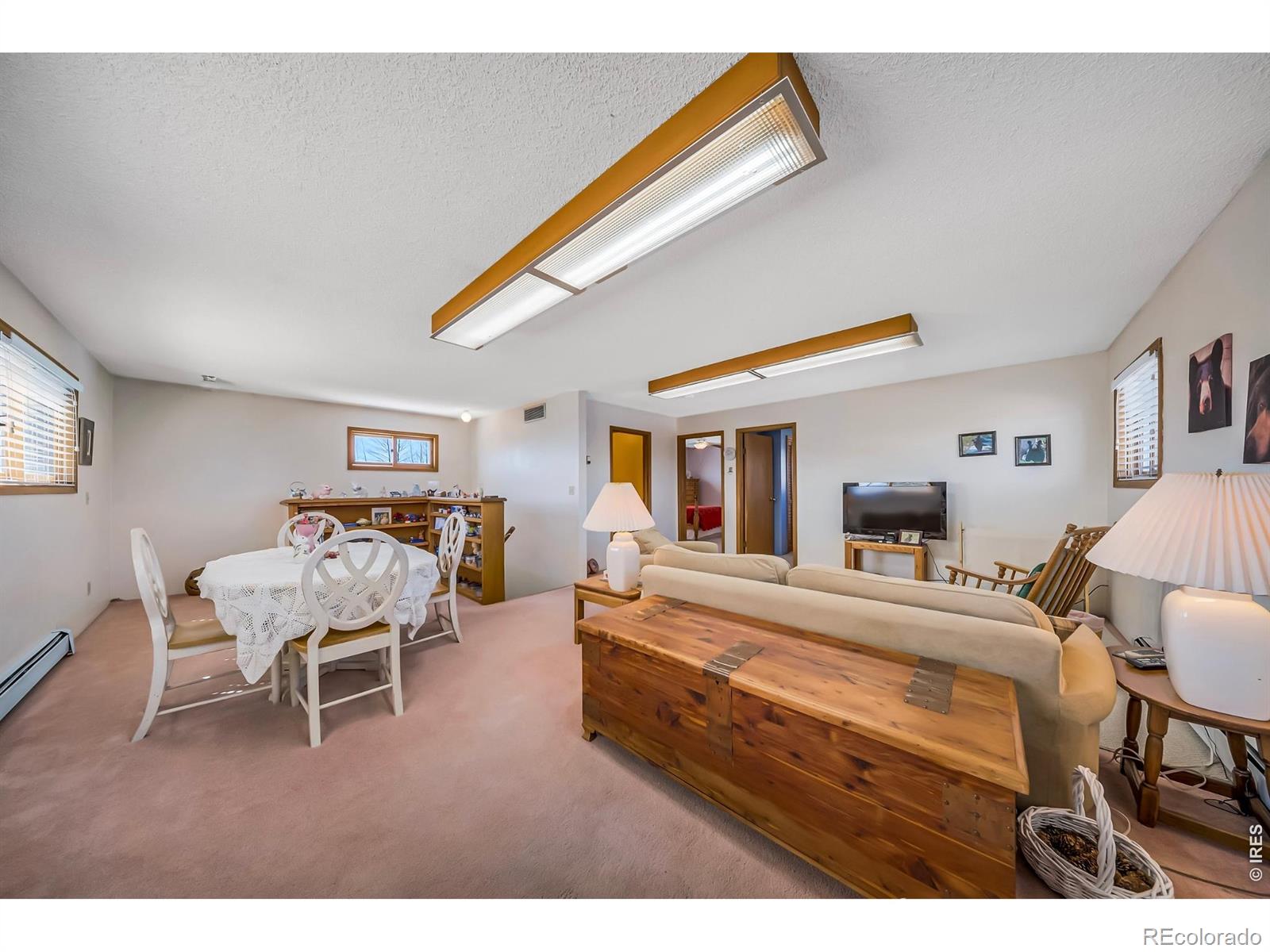 672 Garfield Street Walden CO 80480