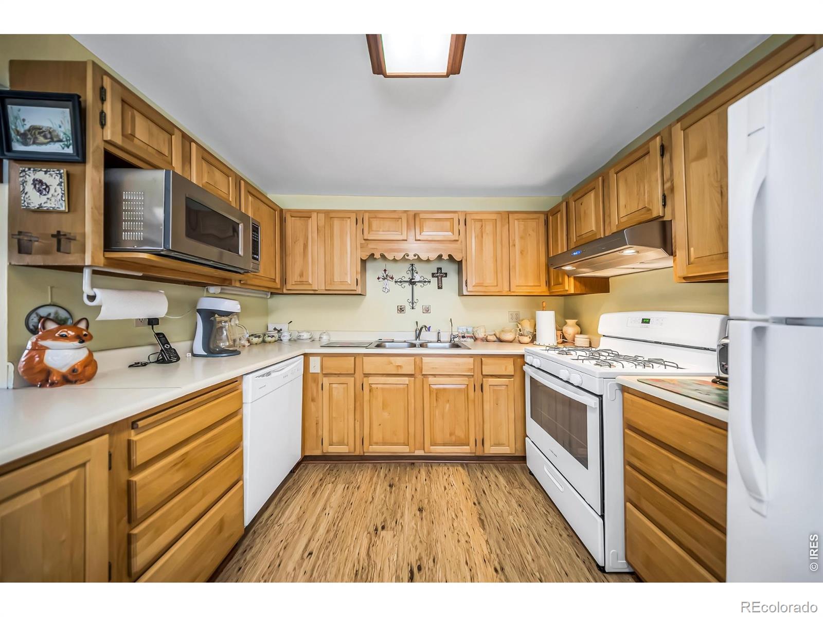 672 Garfield Street Walden CO 80480