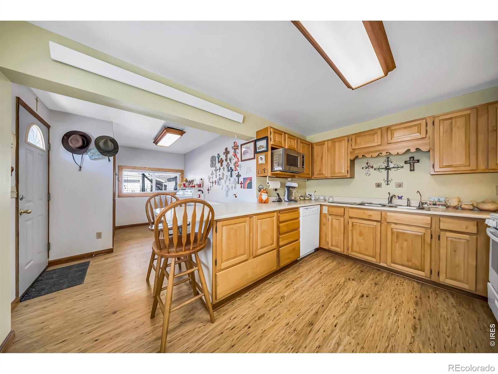 672 Garfield Street Walden CO 80480