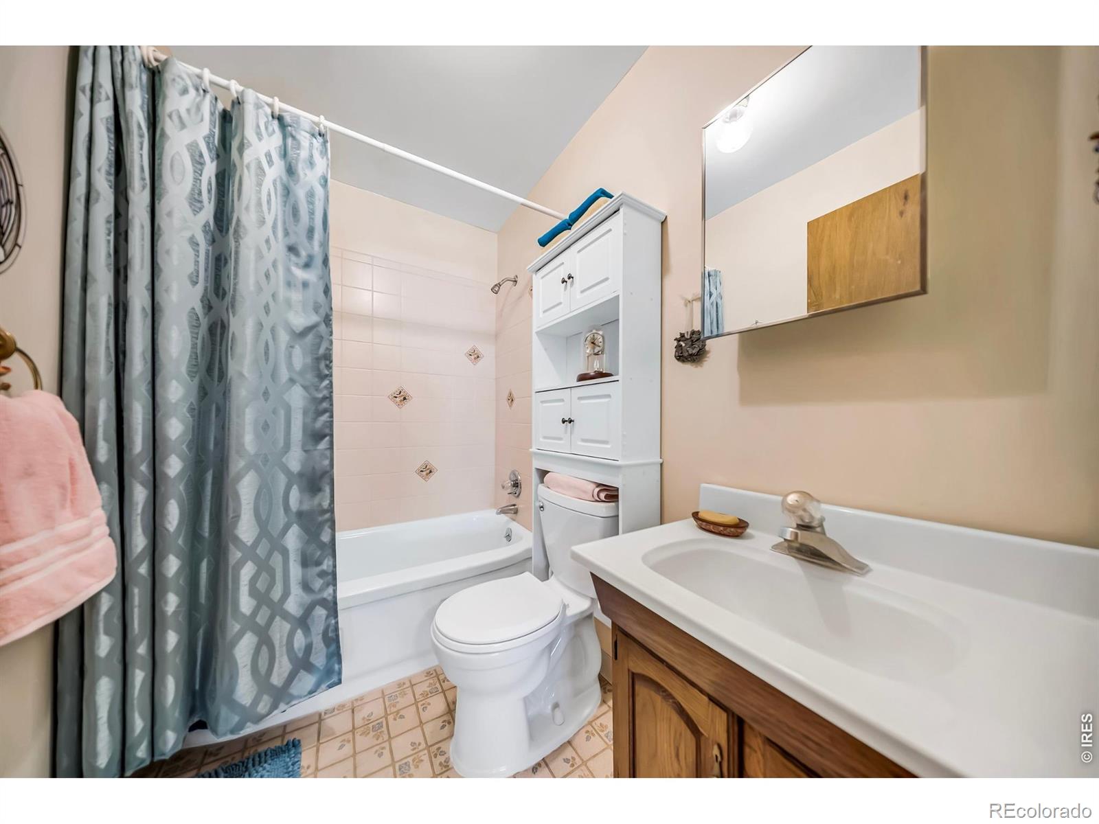672 Garfield Street Walden CO 80480
