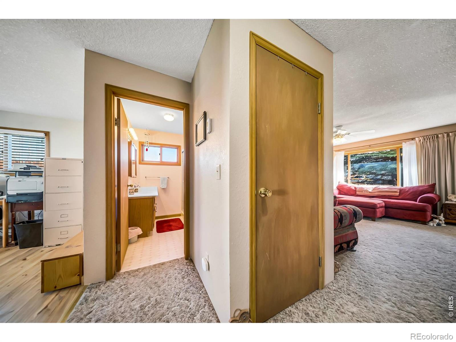 672 Garfield Street Walden CO 80480