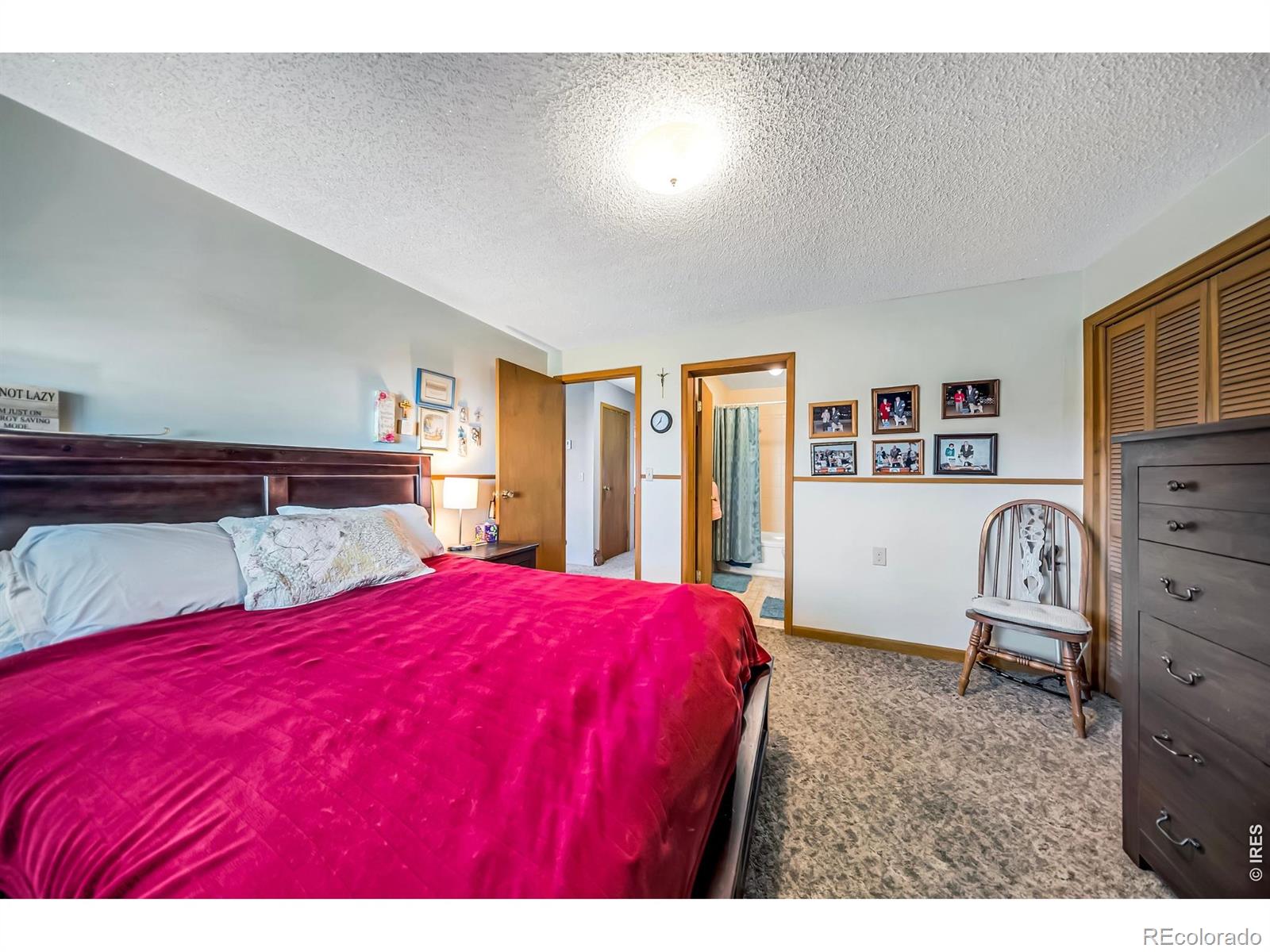 672 Garfield Street Walden CO 80480