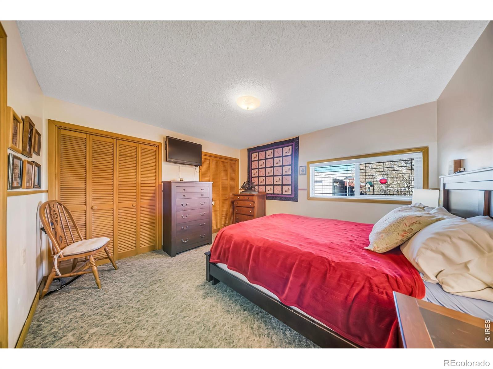 672 Garfield Street Walden CO 80480