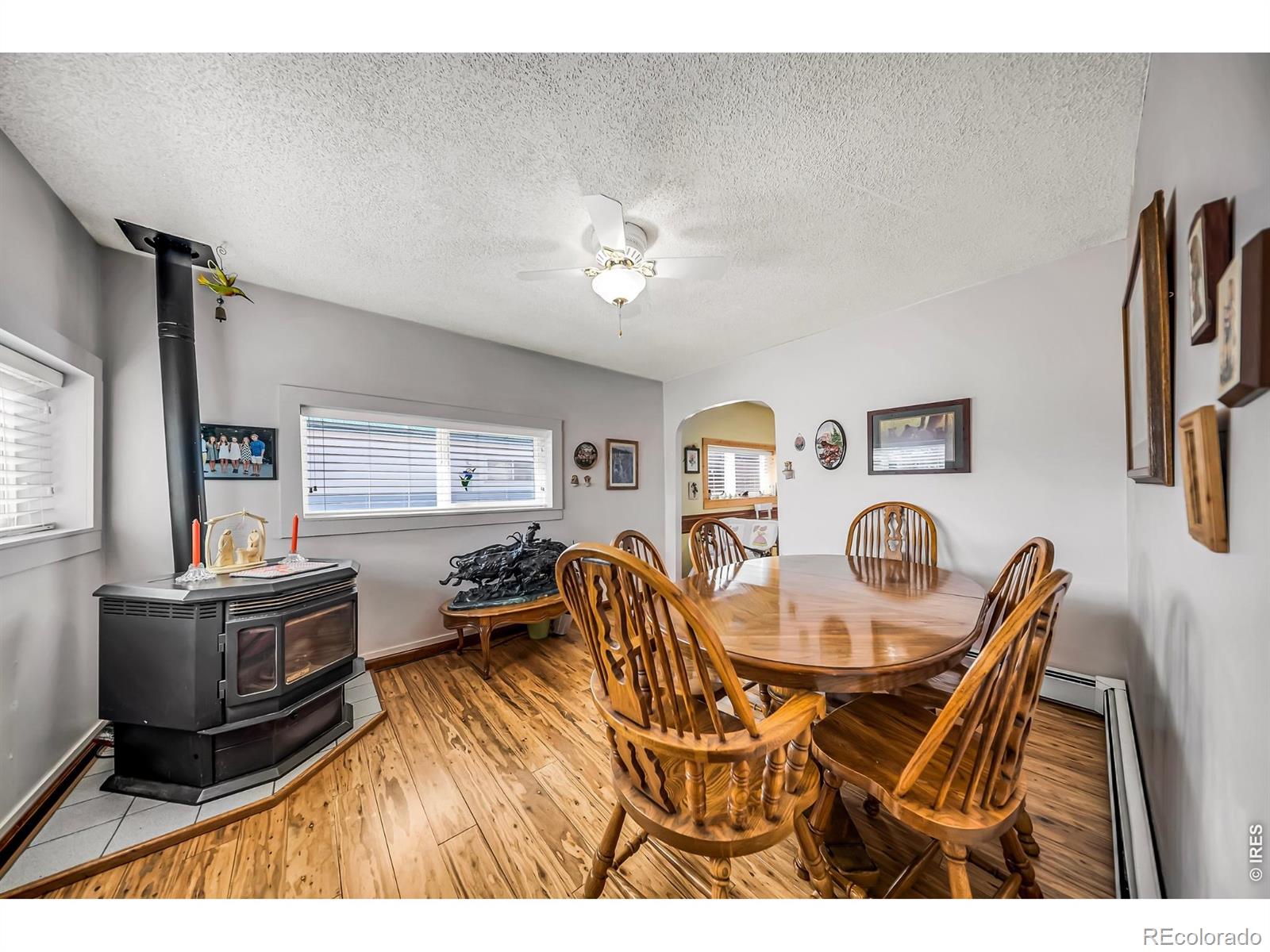 672 Garfield Street Walden CO 80480