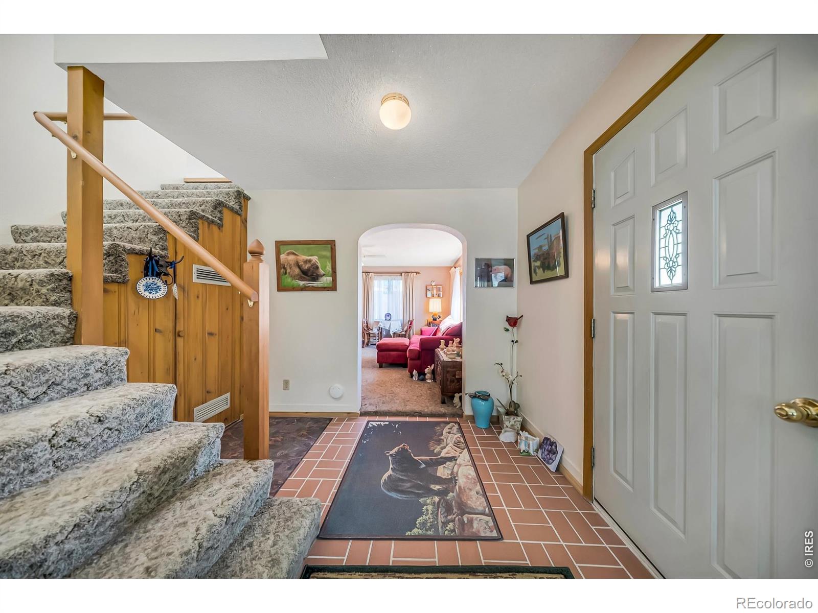 672 Garfield Street Walden CO 80480