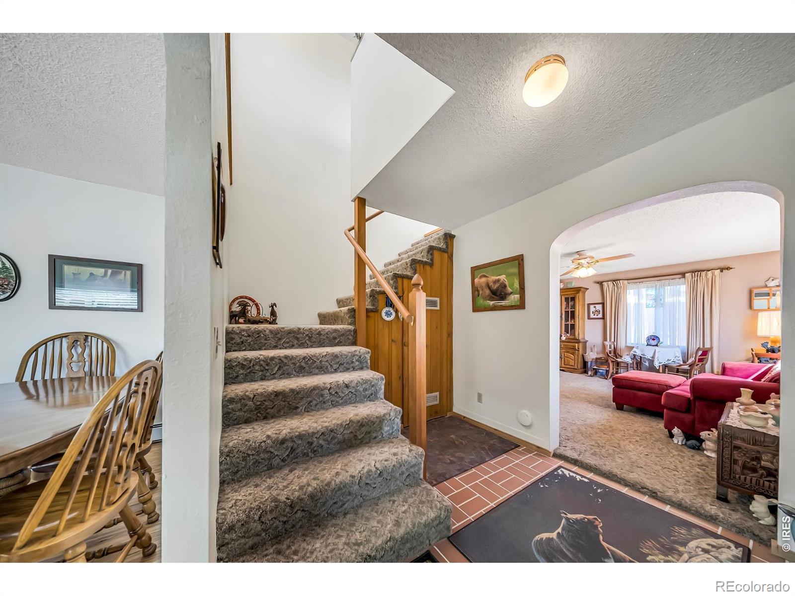 672 Garfield Street Walden CO 80480