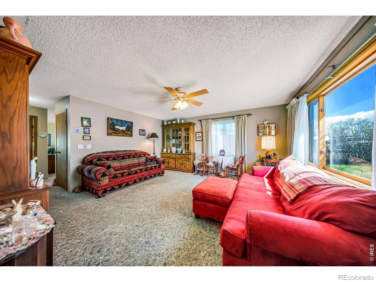 672 Garfield Street Walden CO 80480