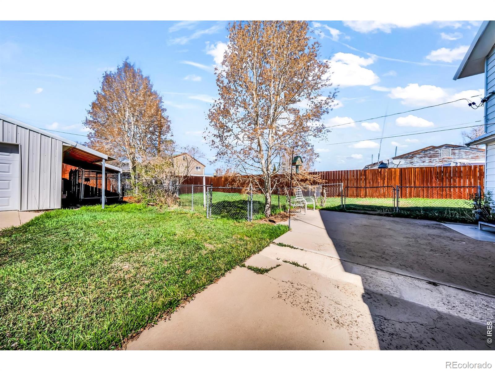672 Garfield Street Walden CO 80480